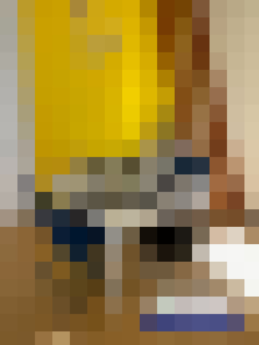  / #7