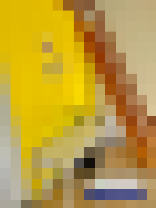  / #8