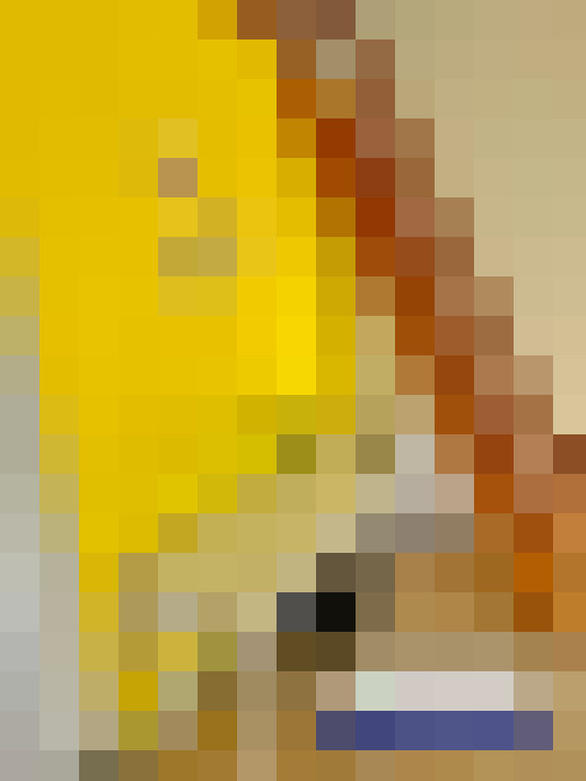  / #10