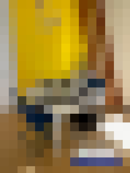  / #6