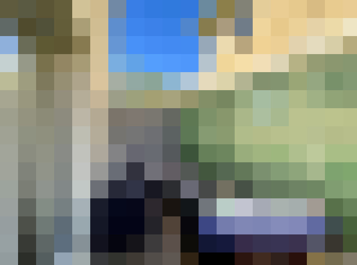  / #12