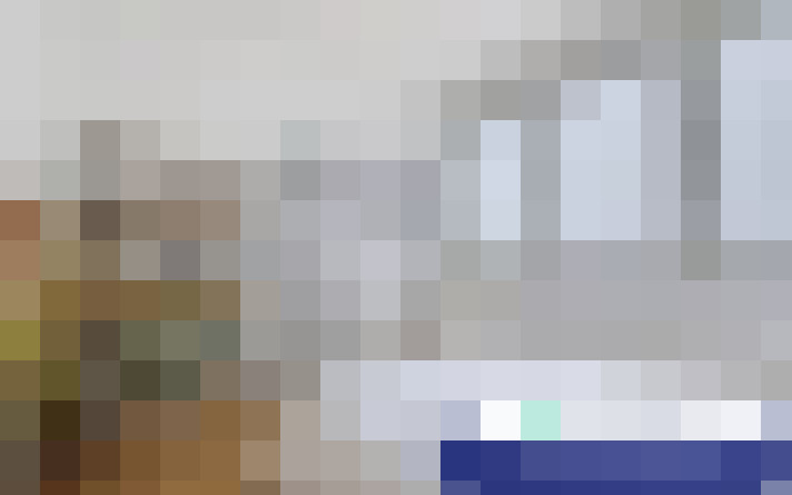  / #15