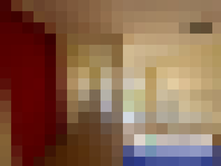  / #13