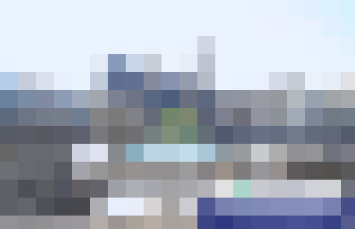 / #16