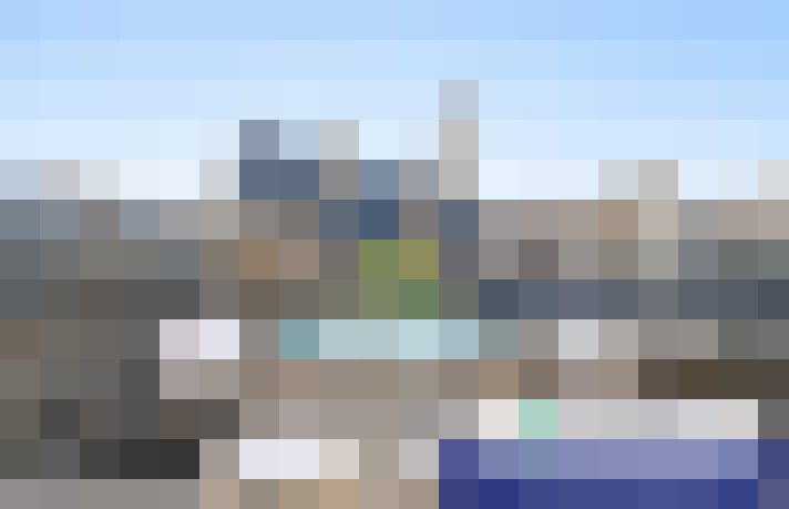  / #13