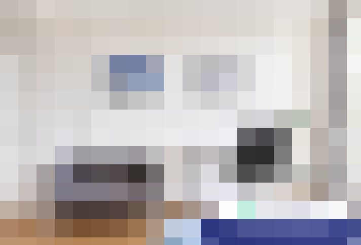  / #18