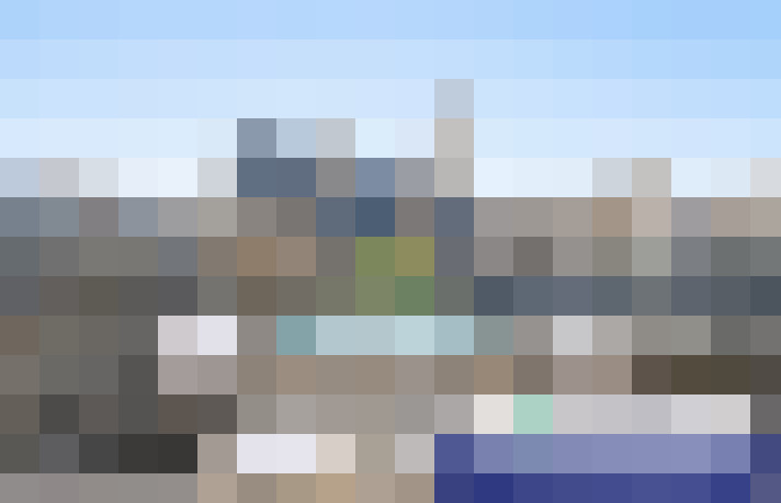  / #14