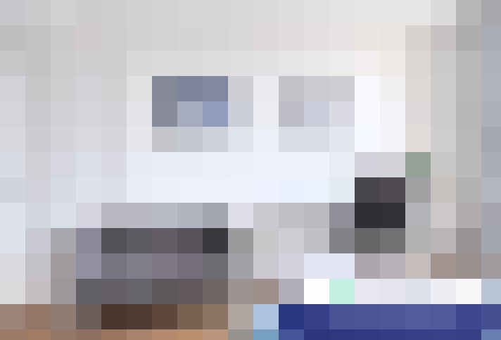  / #20