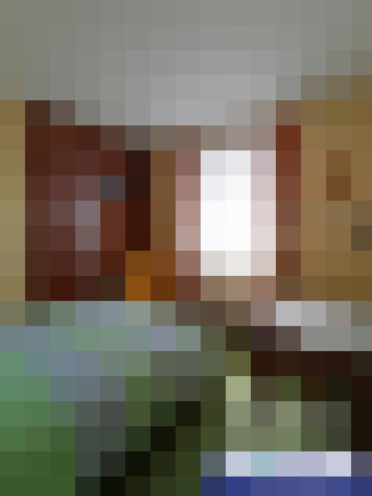  / #13