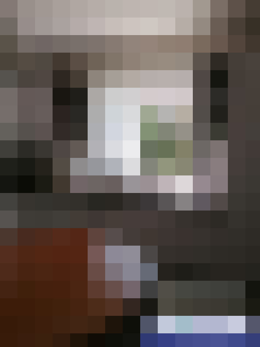  / #16