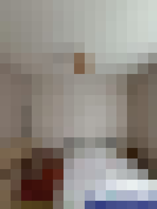  / #8