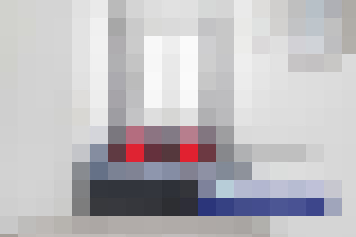  / #5