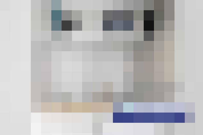  / #15