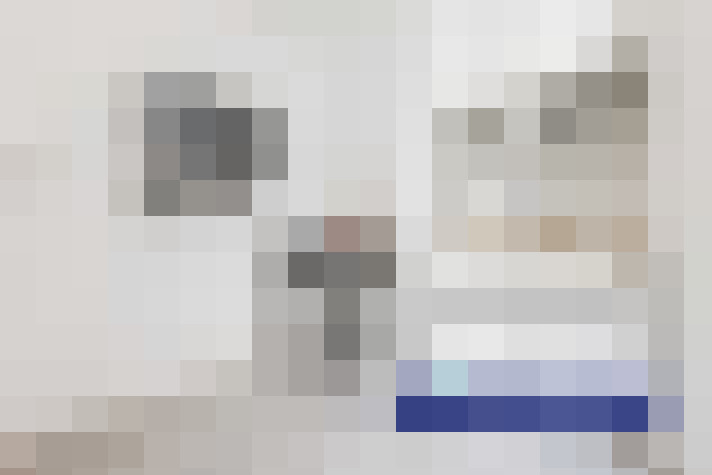  / #12