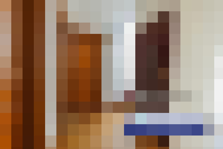  / #13