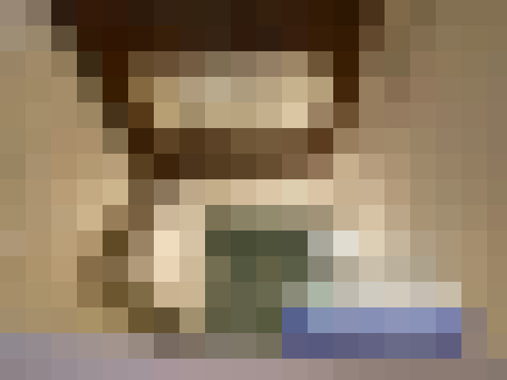  / #9