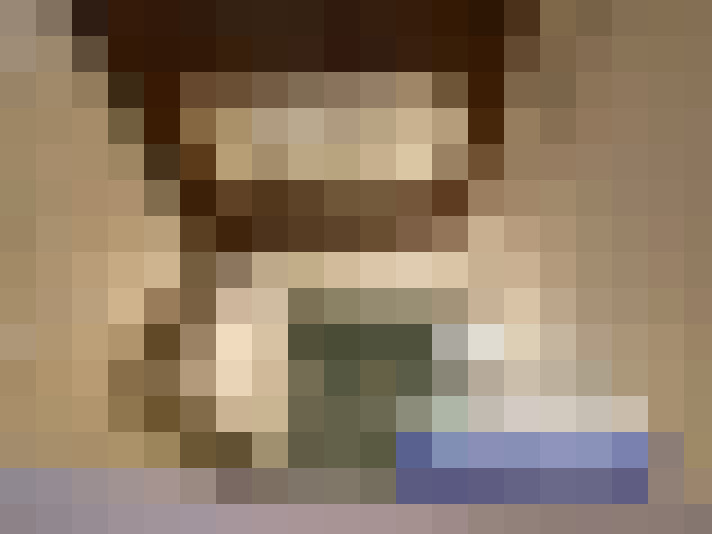  / #7