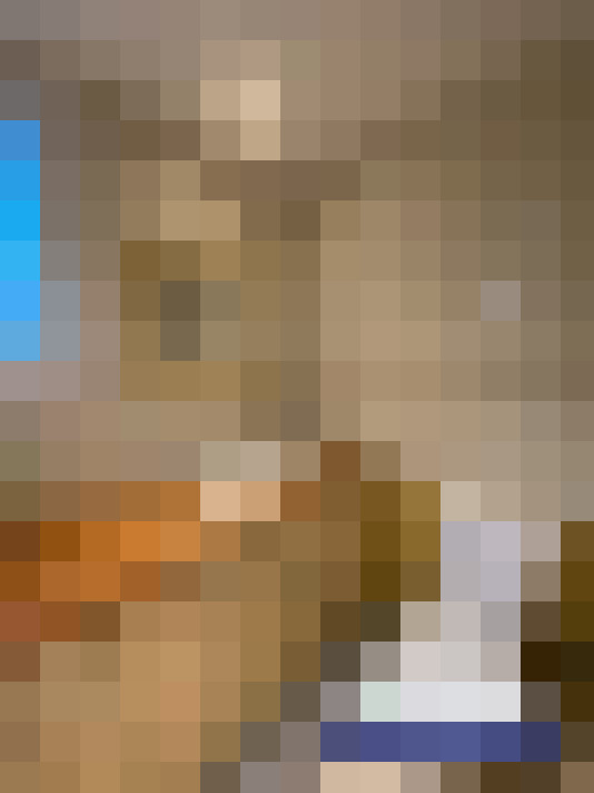  / #18