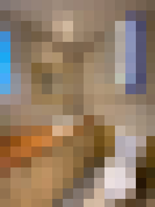  / #12