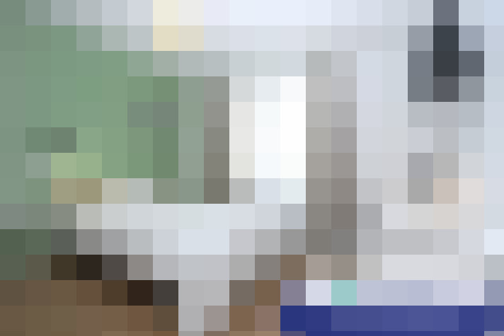  / #10