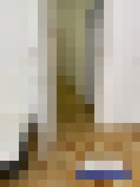  / #11
