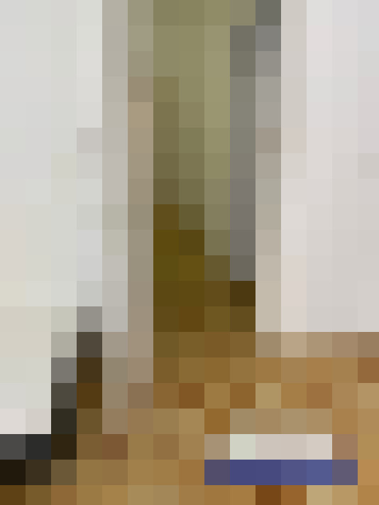  / #12