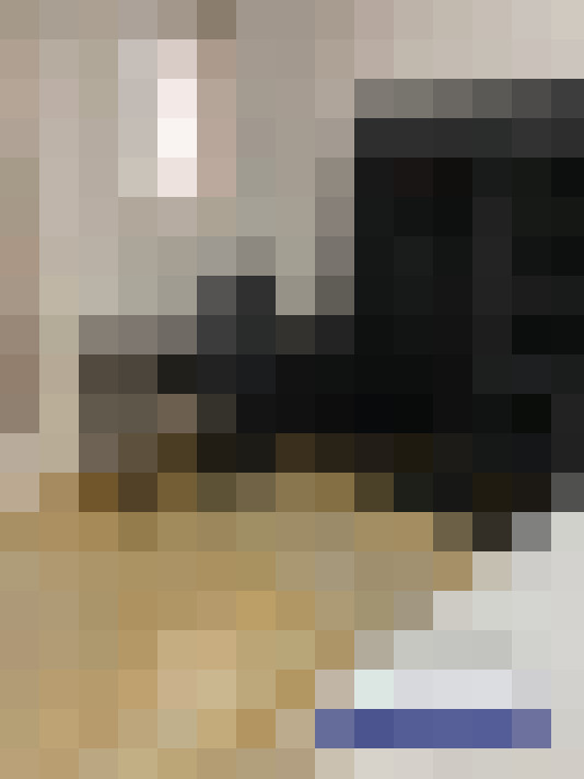 / #8