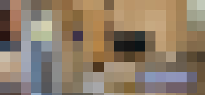  / #13