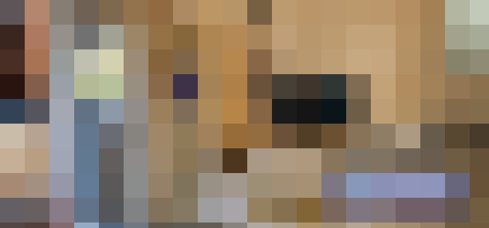  / #12