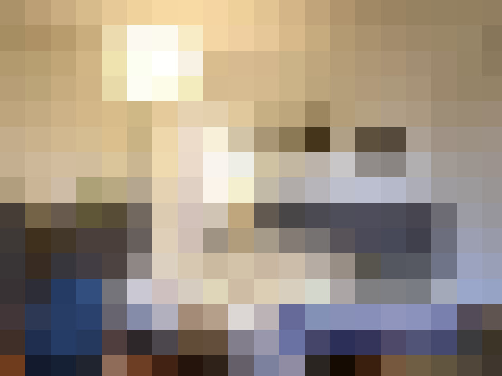  / #12