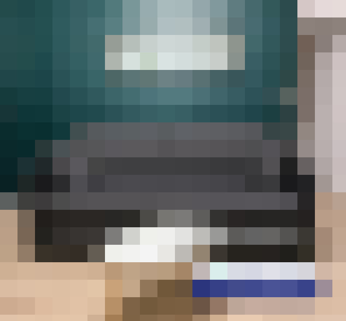  / #7