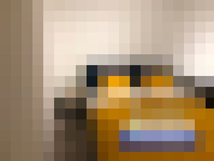  / #15
