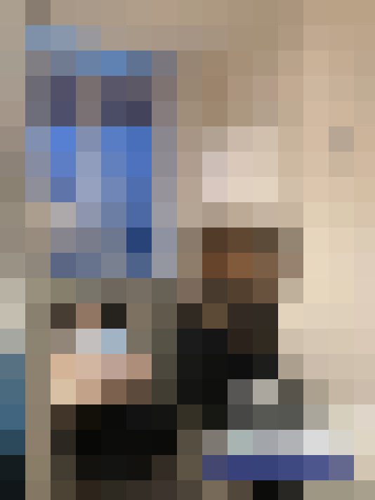  / #15