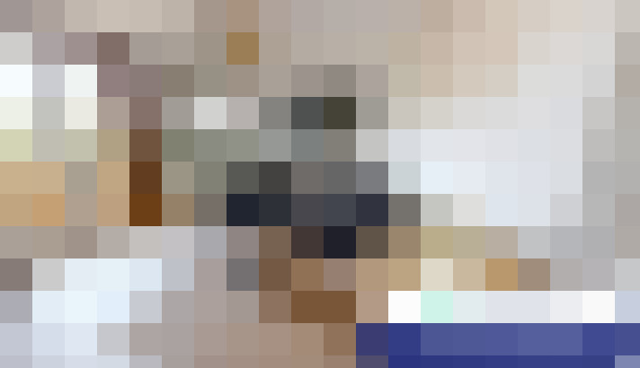  / #2