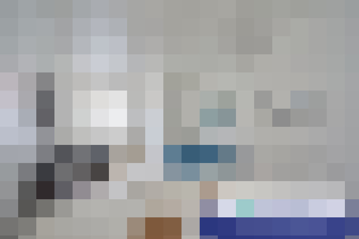  / #15