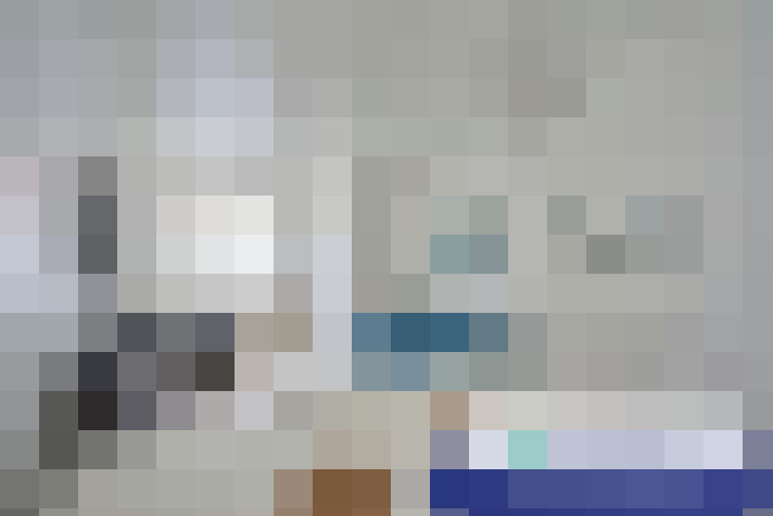  / #13