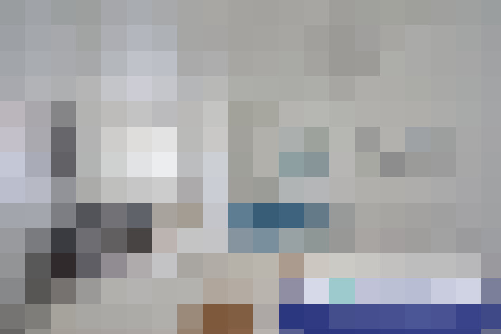  / #14