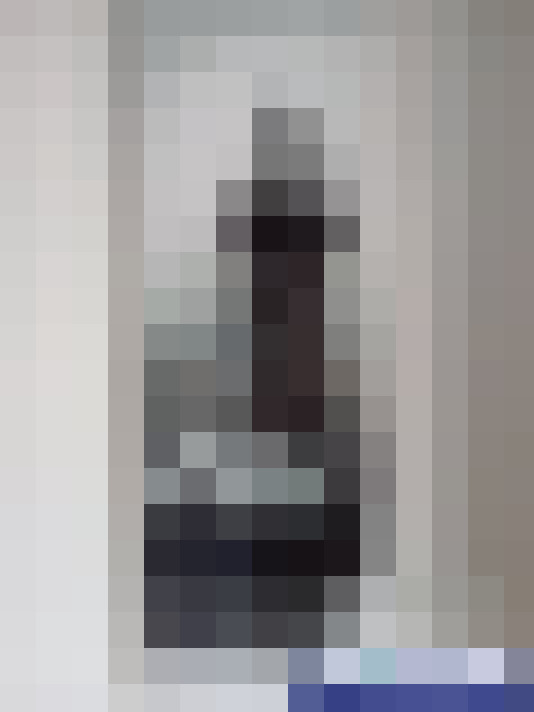  / #11