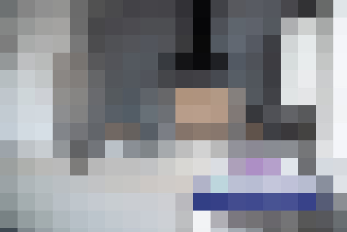  / #7