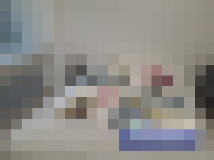  / #12
