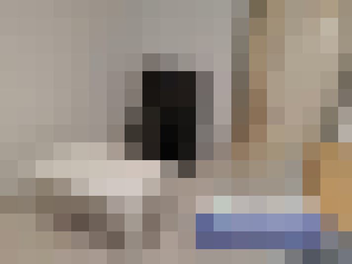  / #8