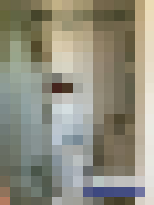  / #16