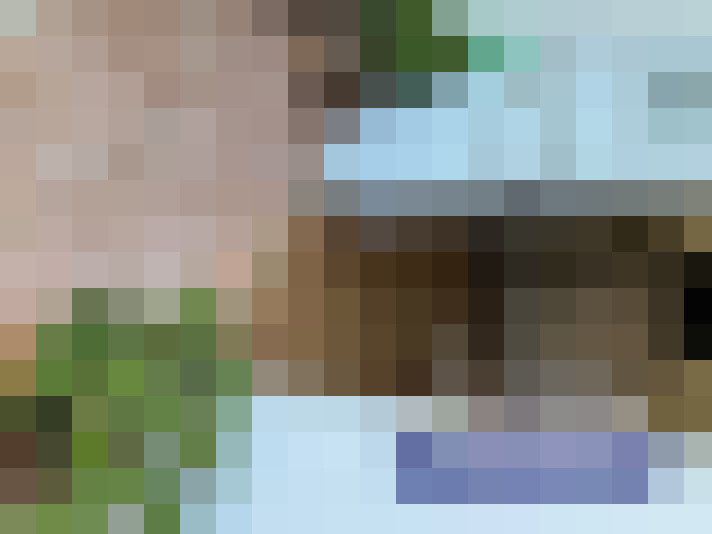  / #7