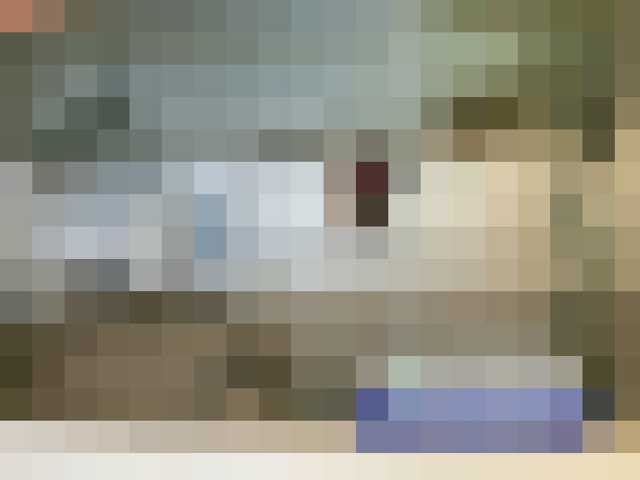  / #17