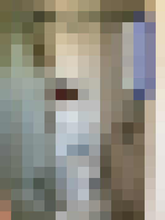  / #18