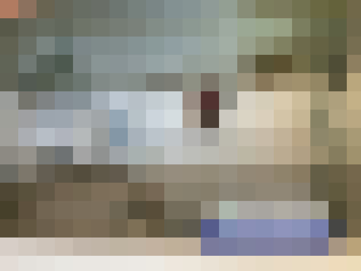  / #19