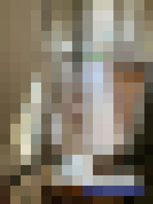 / #12