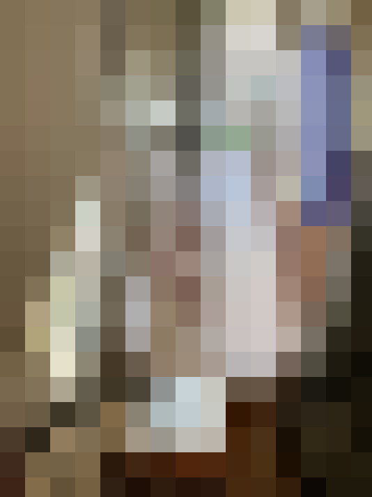  / #14