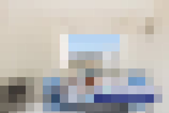  / #12