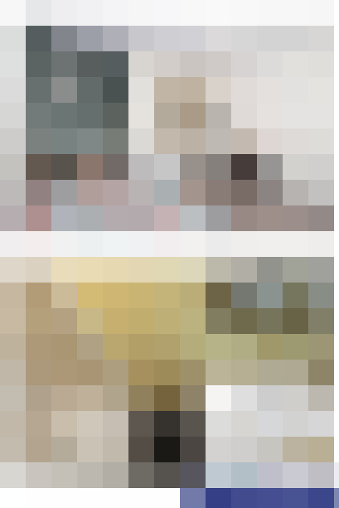  / #8